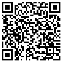 QR Code for bitcoin:bitcoin:bitcoin:bitcoin:litecoin:Lf9pp7modHMQwDDEJR5Z3NJGNfCyauX5A7