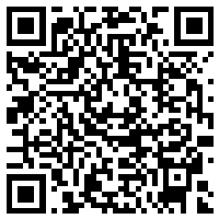 QR Code for bitcoin:bitcoin:bitcoin:bitcoin:litecoin:LfABHe1fjiayWYgiNet7upQ1pNweZa2LNu