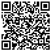 QR Code for bitcoin:bitcoin:bitcoin:bitcoin:litecoin:LfAGAas8yJ4kNZda5LEFryffQaEeW6G4AS