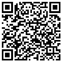 QR Code for bitcoin:bitcoin:bitcoin:bitcoin:litecoin:LfAHB1drEDk3SyfhPPVZv4R8RvzfAS434m