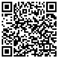 QR Code for bitcoin:bitcoin:bitcoin:bitcoin:litecoin:LfAJCkFUPtM3eAiuncAmnsrrmokkrRT5E8