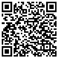 QR Code for bitcoin:bitcoin:bitcoin:bitcoin:litecoin:LfALdiN99AvdhqMY445yebbcZCbPymaFZ6