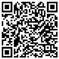 QR Code for bitcoin:bitcoin:bitcoin:bitcoin:litecoin:LfATrLi4wxAVVRepP7ykS7GTmrGsrsc7rk