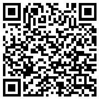 QR Code for bitcoin:bitcoin:bitcoin:bitcoin:litecoin:LfAW7jKBdRqnLkWbYCXig72avUNhoCREfp