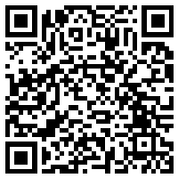 QR Code for bitcoin:bitcoin:bitcoin:bitcoin:litecoin:LfAXeBL9bxJ4PywNzuKZcTtPXfwqcpvhAB