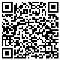 QR Code for bitcoin:bitcoin:bitcoin:bitcoin:litecoin:LfAXvjr7oakWeVht94CD2fUXFSsj94FKe5