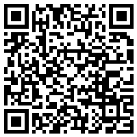 QR Code for bitcoin:bitcoin:bitcoin:bitcoin:litecoin:LfAYTV7mL3ooeGSvNdWws7zaahgLNFNQM4