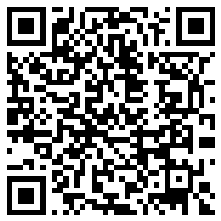 QR Code for bitcoin:bitcoin:bitcoin:bitcoin:litecoin:LfAYZcedGYfxbzrAXZHoafU1PR89cFfQS1