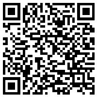 QR Code for bitcoin:bitcoin:bitcoin:bitcoin:litecoin:LfAbjf2SBj38rQwynWNnV2KFNe1PjoEwEY