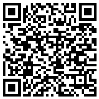 QR Code for bitcoin:bitcoin:bitcoin:bitcoin:litecoin:LfAczV3ig7RMk3mKGAgghNGqsPkDEVyED5