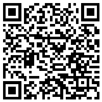 QR Code for bitcoin:bitcoin:bitcoin:bitcoin:litecoin:LfAe9dECRow3wPJ8CBWCXJDuxSFbs5w8cu