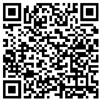 QR Code for bitcoin:bitcoin:bitcoin:bitcoin:litecoin:LfAgj2zXVU1SegFVdHRUZpfJDAdJDWtxBU