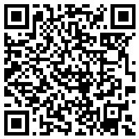 QR Code for bitcoin:bitcoin:bitcoin:bitcoin:litecoin:LfAhYKpbpi5oPWi1u4sUo7LTv5yeHz8cv4