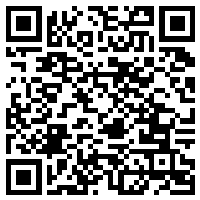 QR Code for bitcoin:bitcoin:bitcoin:bitcoin:litecoin:LfAjoVJePHjmcCWm7Wo6SyFSkXbDmTuTPE