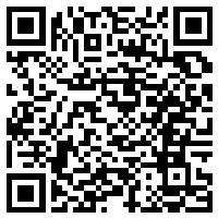 QR Code for bitcoin:bitcoin:bitcoin:bitcoin:litecoin:LfAmhFSewoSWe5qZYbvs27VAscSE6tprQc