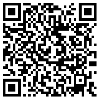 QR Code for bitcoin:bitcoin:bitcoin:bitcoin:litecoin:LfApRshEiXShRToSH7LFEdsE32DZbseY8g