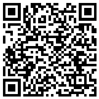 QR Code for bitcoin:bitcoin:bitcoin:bitcoin:litecoin:LfApRu1q4uQgWf38a48QoLDff9A54jhYCD