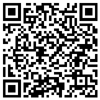 QR Code for bitcoin:bitcoin:bitcoin:bitcoin:litecoin:LfAphUgY2B3B9WBA4gVCBUtGL9JhxaStL9