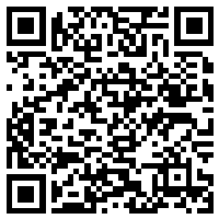 QR Code for bitcoin:bitcoin:bitcoin:bitcoin:litecoin:LfAtECXxLveZ2fd43tRjEY5QaH4FWqBwjm