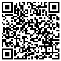 QR Code for bitcoin:bitcoin:bitcoin:bitcoin:litecoin:LfAtQW7gxUtc2aUB4DHbZvUJ4Kemo2jrPj