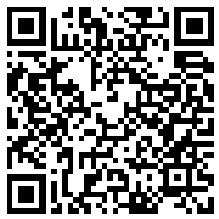 QR Code for bitcoin:bitcoin:bitcoin:bitcoin:litecoin:LfAvnS6KBAF5T6NRAP55FqdtsgrqzuHP9d