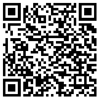 QR Code for bitcoin:bitcoin:bitcoin:bitcoin:litecoin:LfAzKjA8HmnACKev1zzxtCjnhy3s4ixLDD