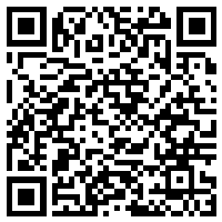 QR Code for bitcoin:bitcoin:bitcoin:bitcoin:litecoin:LfB4RBT7u5hKy9moT6PBYkwcGKd1rtbv3k