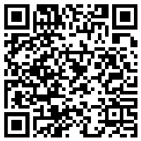 QR Code for bitcoin:bitcoin:bitcoin:bitcoin:litecoin:LfB5KvfFnAEHcH8r5VTpDMUUUsoURPTBKV