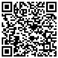 QR Code for bitcoin:bitcoin:bitcoin:bitcoin:litecoin:LfB81bqL2w2oM6b8arjxHashbrfYZLDCst
