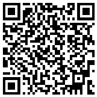 QR Code for bitcoin:bitcoin:bitcoin:bitcoin:litecoin:LfB8bY9mfAxvCaCFQnMirgE2fDK4aGiXA1
