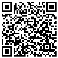 QR Code for bitcoin:bitcoin:bitcoin:bitcoin:litecoin:LfBLDM95eAtTCzEHnB1LmcQHTwHooDcG2u