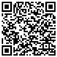 QR Code for bitcoin:bitcoin:bitcoin:bitcoin:litecoin:LfBPvbNgapQJCkgLm2jDDi38DdkjsKXomu