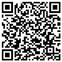 QR Code for bitcoin:bitcoin:bitcoin:bitcoin:litecoin:LfBVUTV3QzToGYPDxwQHU6Zf2vxL9QLc2h