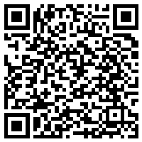 QR Code for bitcoin:bitcoin:bitcoin:bitcoin:litecoin:LfBYm1LyGU51GkcTCbbW52AeMGo8LGfPgm