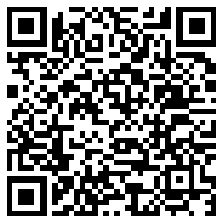QR Code for bitcoin:bitcoin:bitcoin:bitcoin:litecoin:LfBYvy1Zfv5XwzRWUbUGe9J1odTxCCXfio