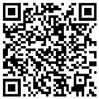 QR Code for bitcoin:bitcoin:bitcoin:bitcoin:litecoin:LfBaSEQP9CAt37RNtu9DpXjE8kcSipYoSe
