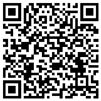 QR Code for bitcoin:bitcoin:bitcoin:bitcoin:litecoin:LfBbs4rAFBTeRoB5sisZyu11GghqwH6bzc