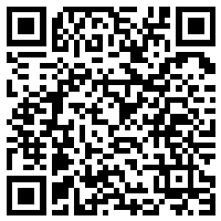 QR Code for bitcoin:bitcoin:bitcoin:bitcoin:litecoin:LfBot3CzfPRftP1uaNNWEFDqm1Qp3jGheQ