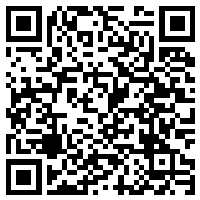 QR Code for bitcoin:bitcoin:bitcoin:bitcoin:litecoin:LfBrjYFTXvMP1eWAS36LS3SmyeY8TD23eA