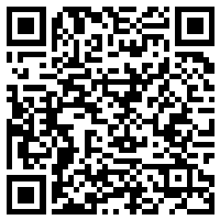 QR Code for bitcoin:bitcoin:bitcoin:bitcoin:litecoin:LfBy7TMfWdk7cRjUfvHdCFgGXVSgAvXvVR