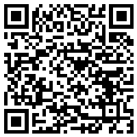 QR Code for bitcoin:bitcoin:bitcoin:bitcoin:litecoin:LfC3415Hn3GePDd7QbU6HrApkPvBYAfqCZ