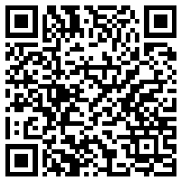 QR Code for bitcoin:bitcoin:bitcoin:bitcoin:litecoin:LfC6pz3cg4Jstq1Mh95o7LUd1vtWPGKBS5