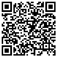 QR Code for bitcoin:bitcoin:bitcoin:bitcoin:litecoin:LfCBN3LZJrUSZNNcerySmeGKYdGTQatZou