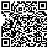 QR Code for bitcoin:bitcoin:bitcoin:bitcoin:litecoin:LfCKcuvFFc5RAMg6kTxdELSLCBvd5ym8J2