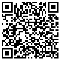 QR Code for bitcoin:bitcoin:bitcoin:bitcoin:litecoin:LfCSDS87conk6NbPmkJzmv2qBdUDrExSaB
