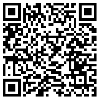 QR Code for bitcoin:bitcoin:bitcoin:bitcoin:litecoin:LfCSEnPLrtmCYqtFrNQwYGeQVVqE6YEXQT