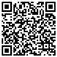 QR Code for bitcoin:bitcoin:bitcoin:bitcoin:litecoin:LfCXgKnNHKCbKT9DYQJYVoTGtDENGzGijD