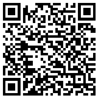 QR Code for bitcoin:bitcoin:bitcoin:bitcoin:litecoin:LfCbPR2DcfEb7CgECdckYdx6siPCiSmvAb