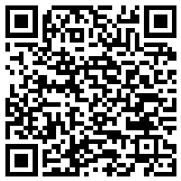 QR Code for bitcoin:bitcoin:bitcoin:bitcoin:litecoin:LfCbtcDcLk9LPKNBteuVZFkxLAPQfCB7jn
