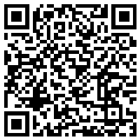QR Code for bitcoin:bitcoin:bitcoin:bitcoin:litecoin:LfCdmiQDTYpxu7uceq15RjSWwa8Y6zNeue
